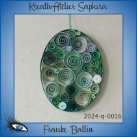 images/deko-ostern/2024-q-0016-1-on.png