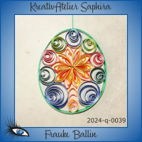 images/deko-ostern/2024-q-0039-1-on.png
