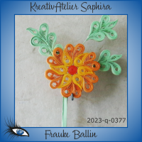 images/deko-sommer/2023-q-0377-6-on.png