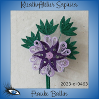 images/deko-sommer/2023-q-0463-4-on.png
