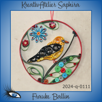 images/deko-tiere/2024-q-0111-1-on.png