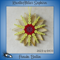 images/deko-weih-sterne/2023-q-0433-1-on.png