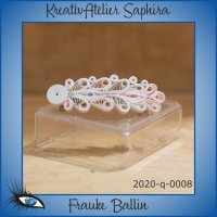 images/schmuck-haare/2020-q-0008-1-on.png