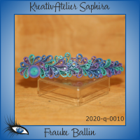 images/schmuck-haare/2020-q-0010-a-on.png