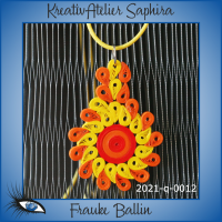 images/schmuck-ketten/2021-q-0012-m-on.png