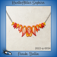 images/schmuck-ketten/2022-q-0054-2-on.png
