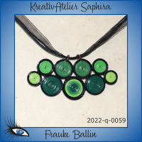 images/schmuck-ketten/2022-q-0059-4-on.png