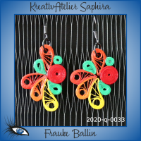 images/schmuck-ohrringe/2020-q-0033-m-on.png