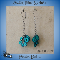 images/schmuck-ohrringe/2023-q-0193-1-on.png