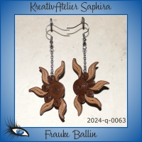images/schmuck-ohrringe/2024-q-0063-1-on.png