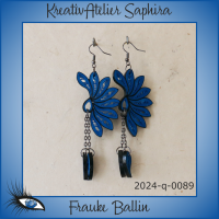 images/schmuck-ohrringe/2024-q-0089-1-on.png