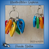 images/schmuck-rainbow/2023-q-0200-2-on.png