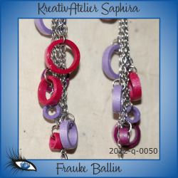 images/schmuck-spezial/2022-q-0050-16-on.png