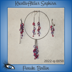 images/schmuck-spezial/2022-q-0050-3-on.png