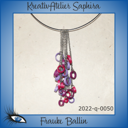 images/schmuck-spezial/2022-q-0050-6-on.png