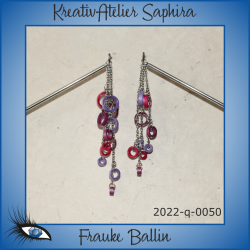 images/schmuck-spezial/2022-q-0050-8-on.png